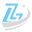 LiKai Blog